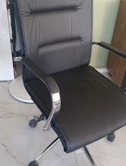 asimo-koltuk-doseme 29